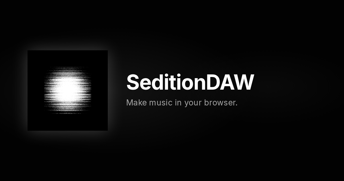 seditiondaw.com image